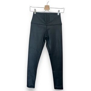 Tissini Leggings